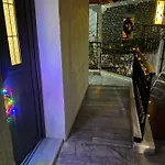 Mani Spot بيت ضيافة 3*