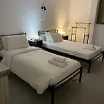 بيت ضيافة Mani Spot أريبوليس
