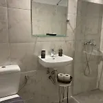 Mani Spot Vendégház 3*