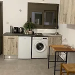بيت ضيافة Mani Spot 3*