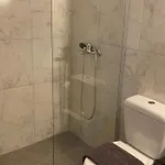 بيت ضيافة Mani Spot أريبوليس