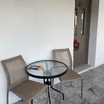 بيت ضيافة Mani Spot أريبوليس