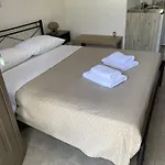 Mani Spot Areopoli