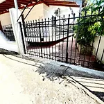 Mani Spot Vendégház