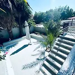 Mani Spot 3*