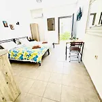 Mani Spot Vendégház 3*