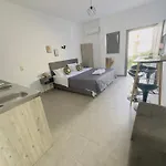 Vendégház Mani Spot 3*