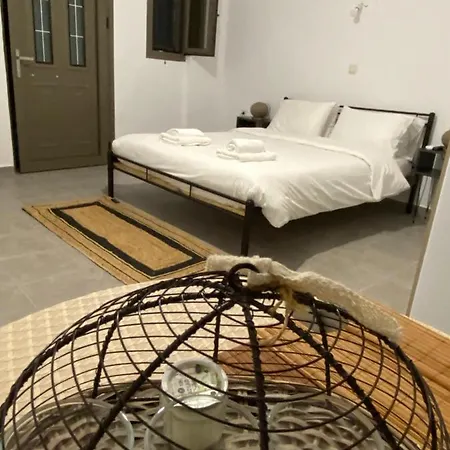 Mani Spot *