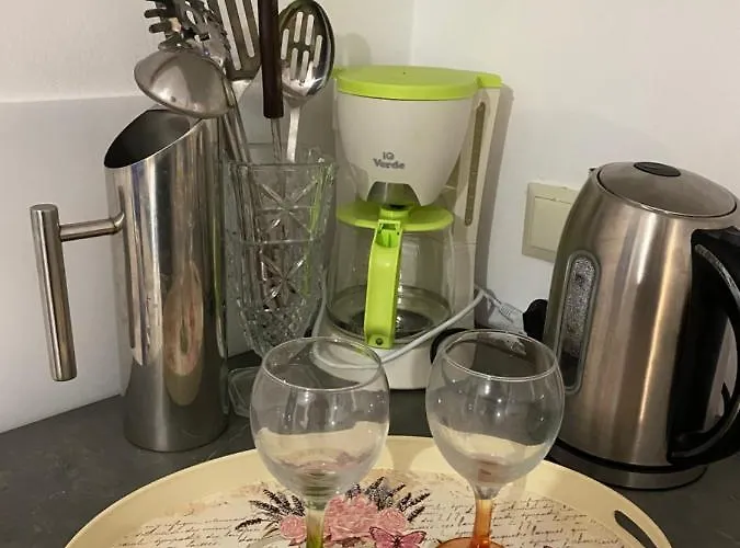 Mani Spot بيت ضيافة